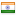 jnvu.co.in hosted country